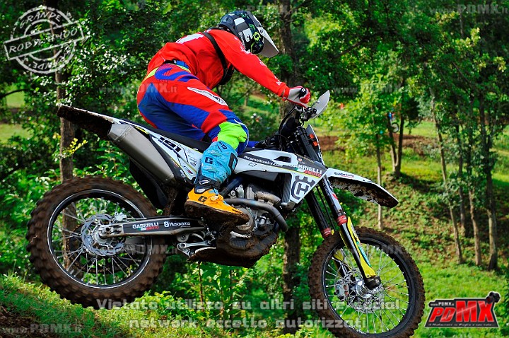 _DSC2451 (Copy).jpg